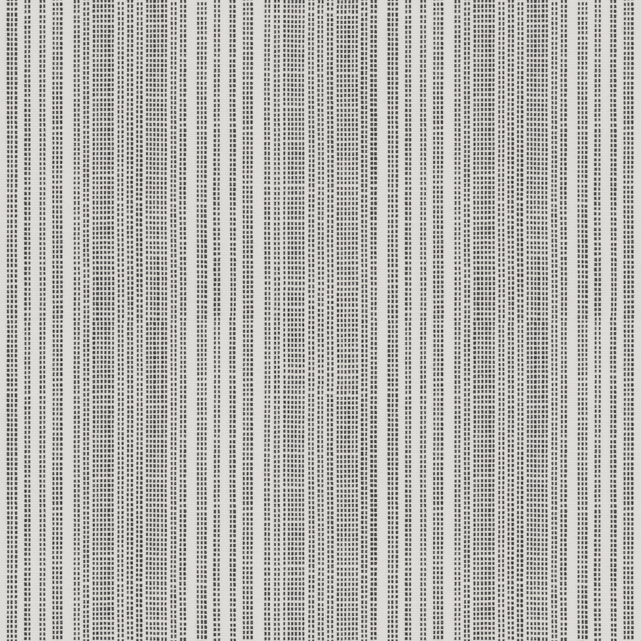  - Tempotest Home Upholstery Fabrics